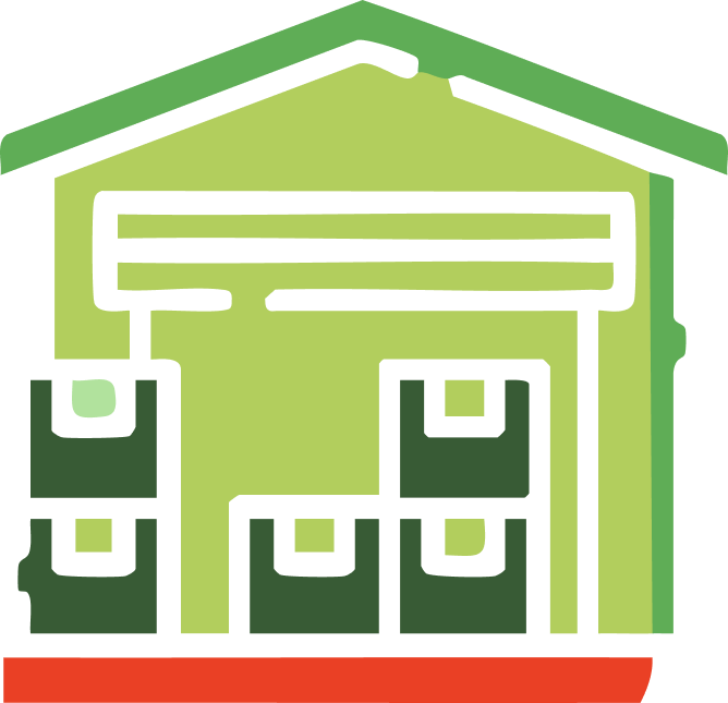 Litres Icon